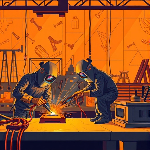 gullco ceramic welding mig ceramic backing for welds metal