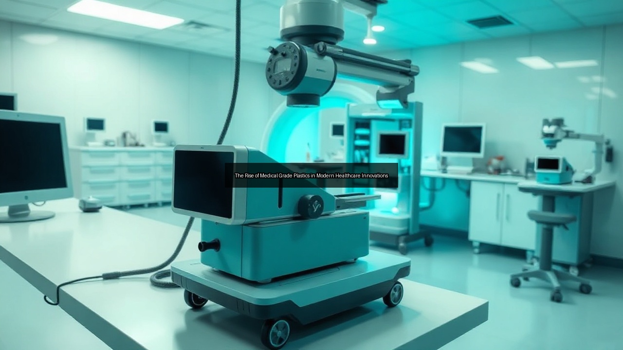 iso medical grade plastics plastic medical grade plastic plastics