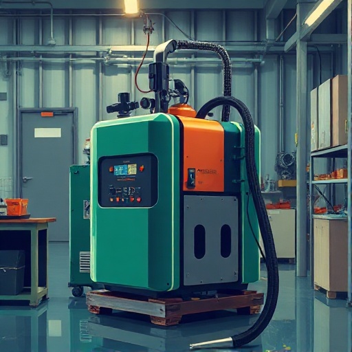 machine welding tools tractor welding machine arc welding
