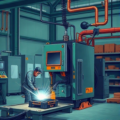 brands submerged arc welding weldability arc welders gas
