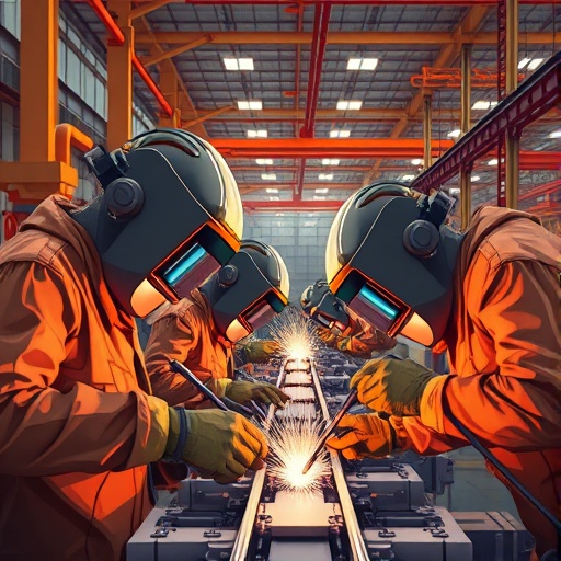 gullco machine for track welding welding machine welding machines welding